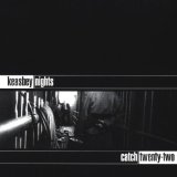 Buy CD!
